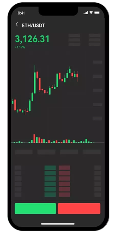APP 风控设置